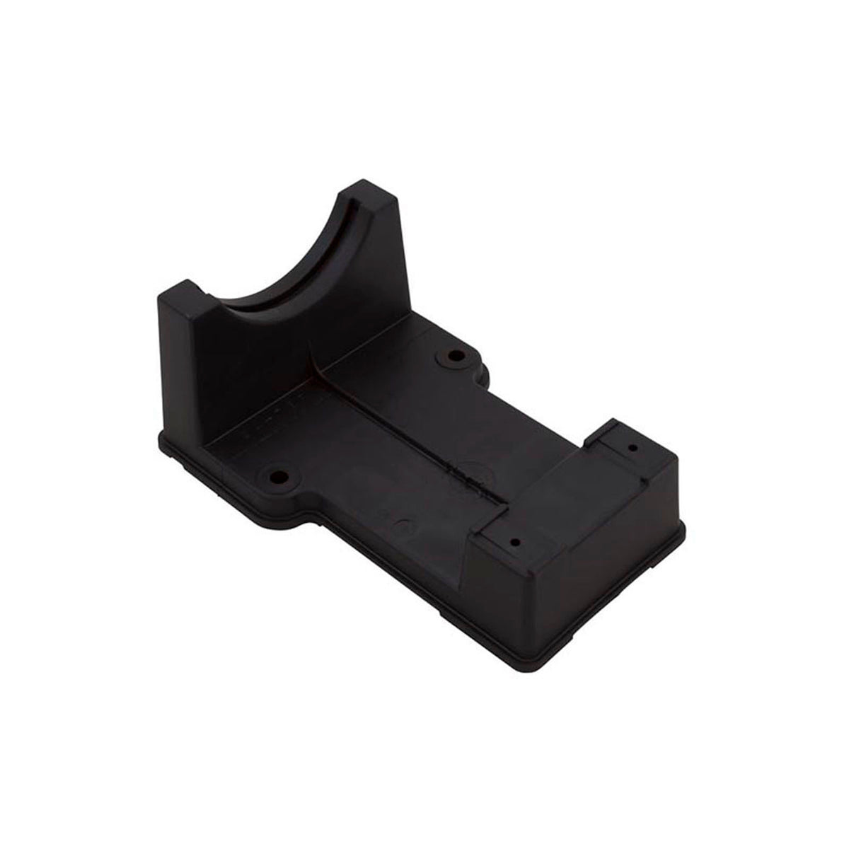 Pump Stand, Pentair Sta-Rite IntelliPro/Max-E-Pro