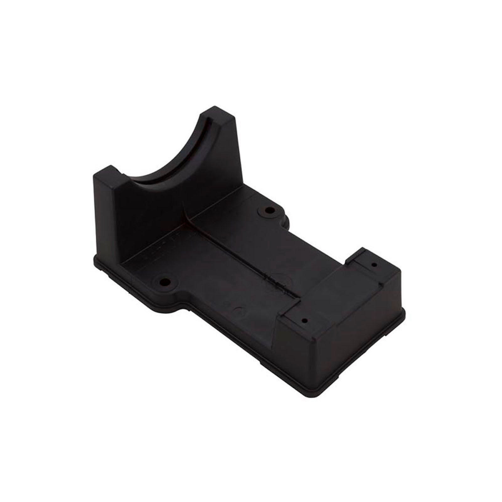 Pump Stand, Pentair Sta-Rite IntelliPro/Max-E-Pro