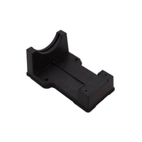 Pump Stand, Pentair Sta-Rite IntelliPro/Max-E-Pro