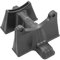 Pump Stand, Pentair StaRite DuraGlas, w/Motor Support, 3.0hp