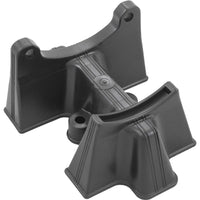 Pump Stand, Pentair StaRite DuraGlas, w/Motor Support, 3.0hp