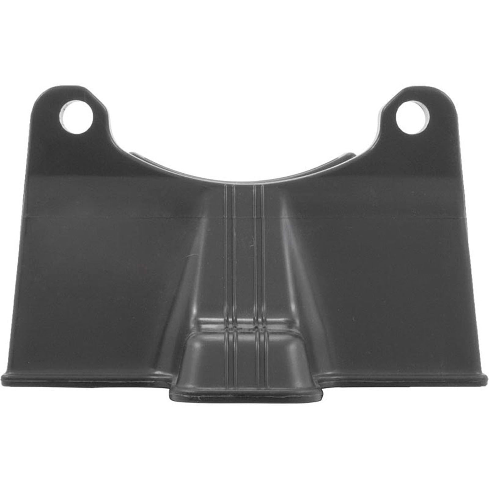 Pump Stand, Pentair StaRite DuraGlas, w/Motor Support, 3.0hp