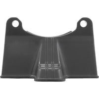 Pump Stand, Pentair StaRite DuraGlas, w/Motor Support, 3.0hp
