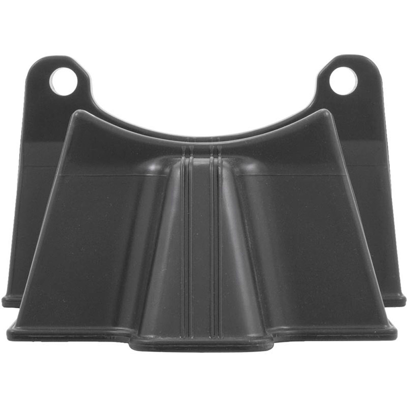 Pump Stand, Pentair StaRite DuraGlas, w/Motor Support, 3.0hp