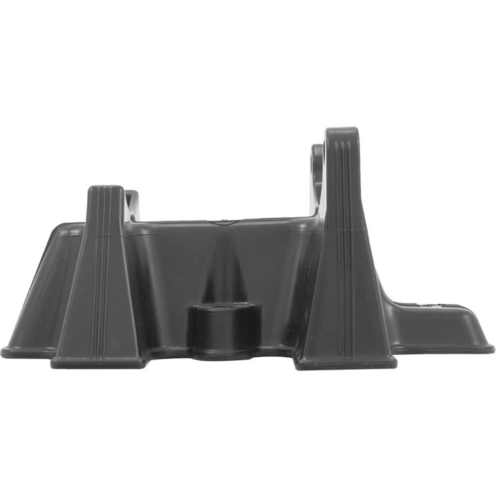 Pump Stand, Pentair StaRite DuraGlas, w/Motor Support, 3.0hp