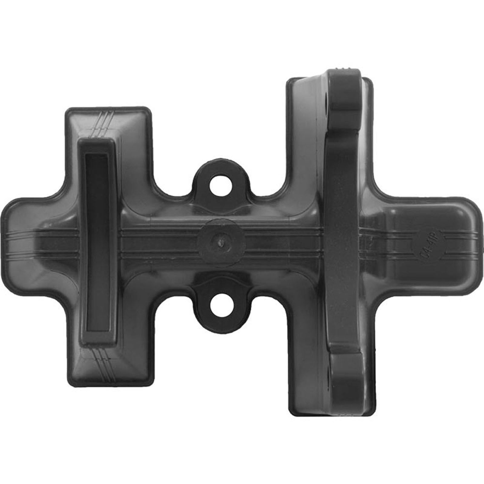 Pump Stand, Pentair StaRite DuraGlas, w/Motor Support, 3.0hp