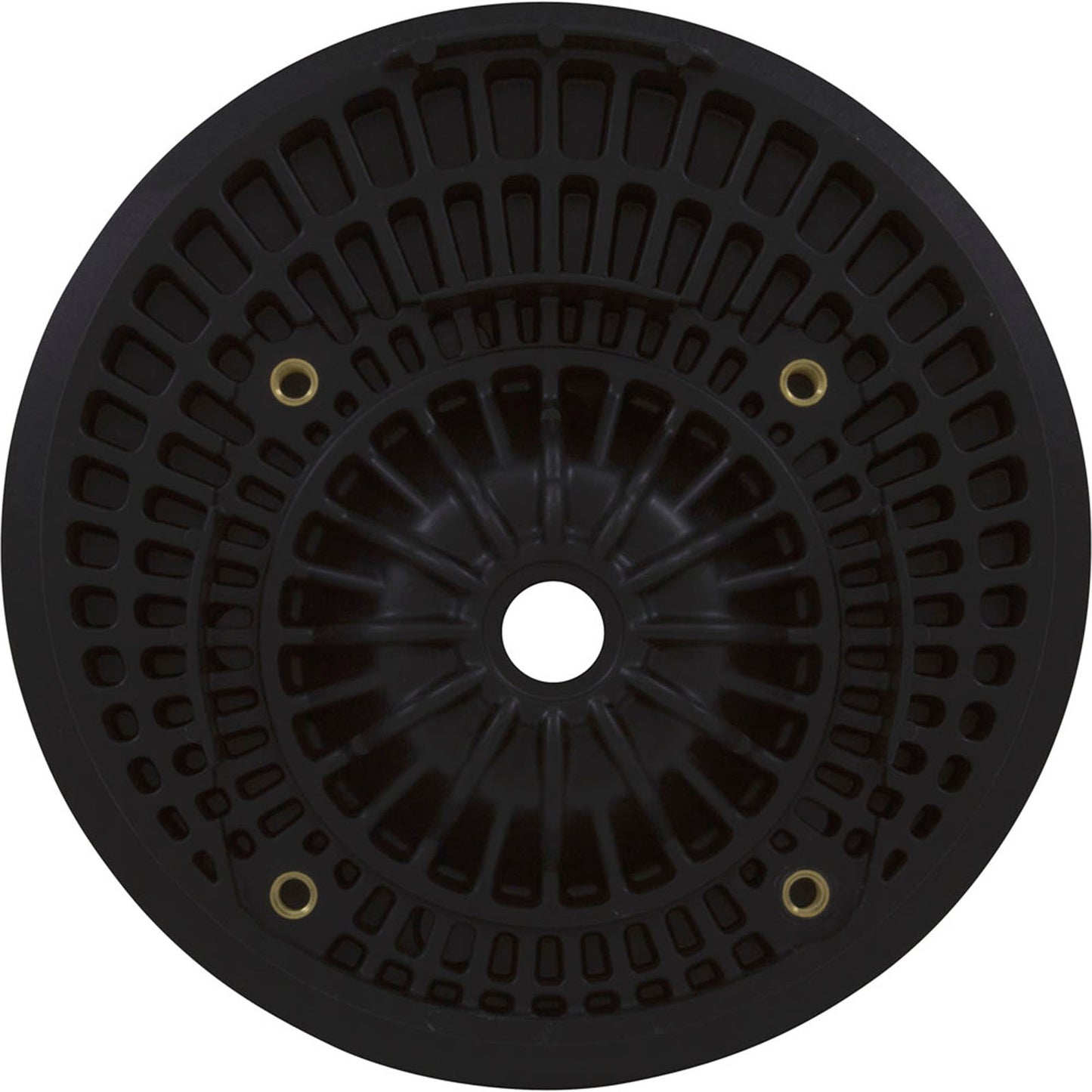 Seal Plate, Pentair Sta-Rite IntelliPro