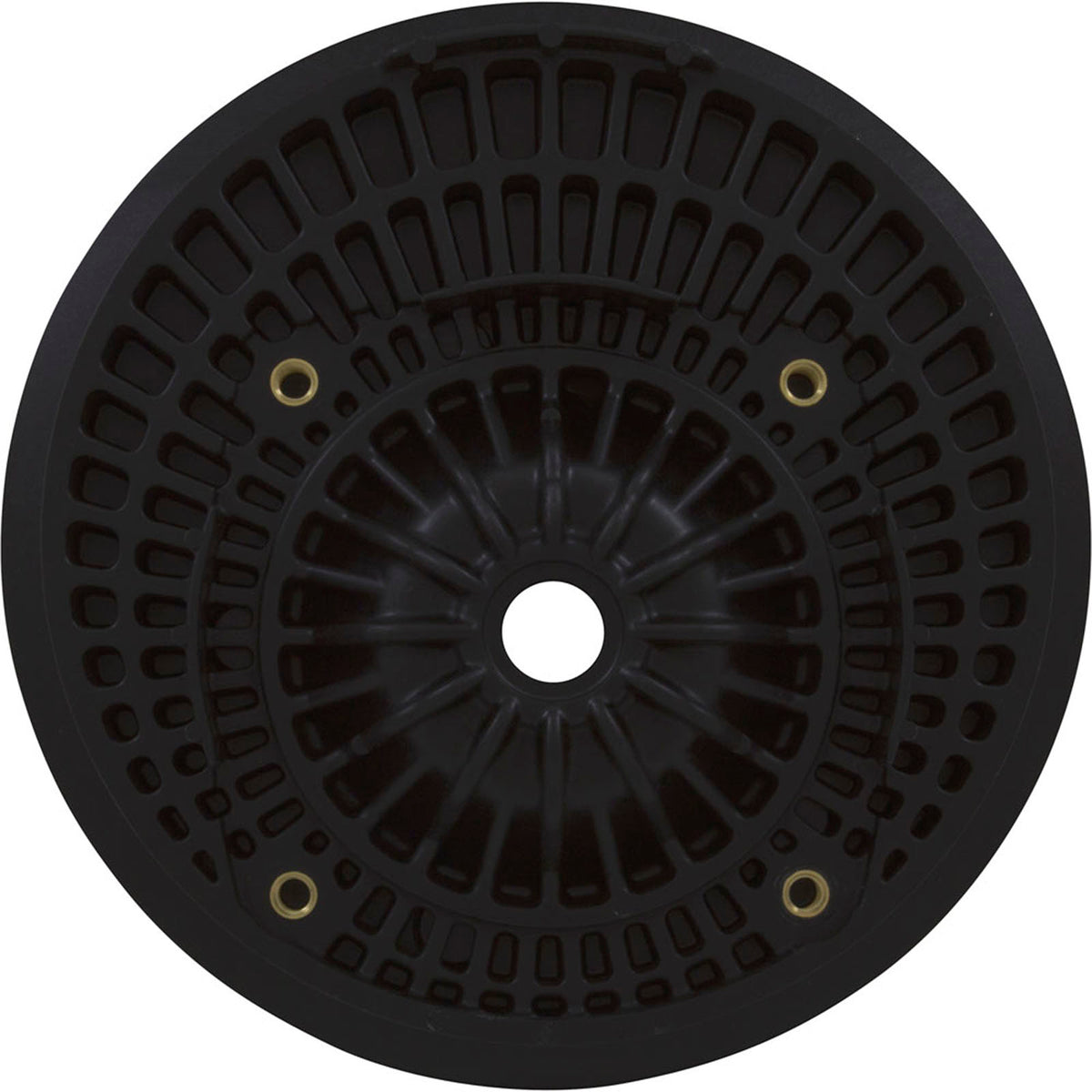 Seal Plate, Pentair Sta-Rite IntelliPro