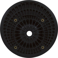 Seal Plate, Pentair Sta-Rite IntelliPro