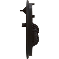 Seal Plate, Pentair Sta-Rite IntelliPro