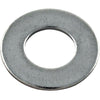 Washer, Pentair Sta-Rite DuraGlas