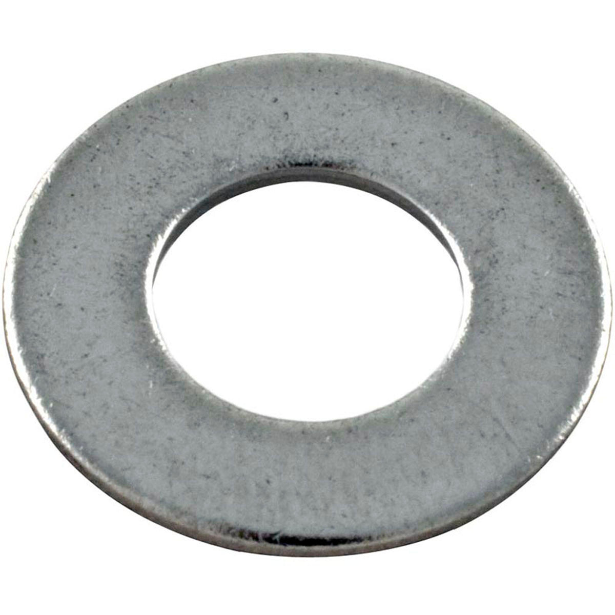 Washer, Pentair Sta-Rite DuraGlas