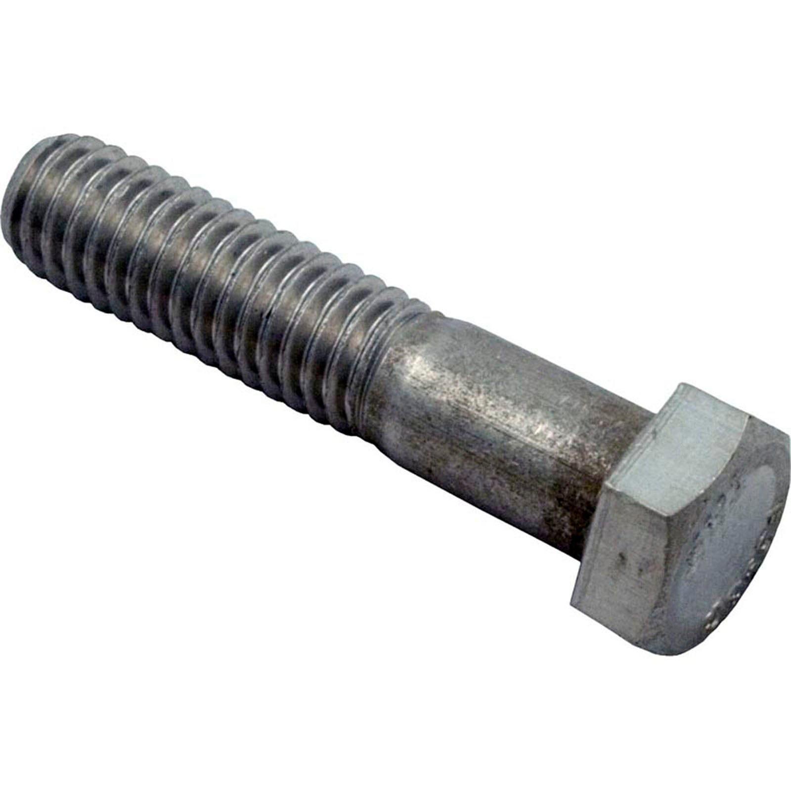 Screw, Pentair Sta-Rite, 3/8-16 x 1-3/4"