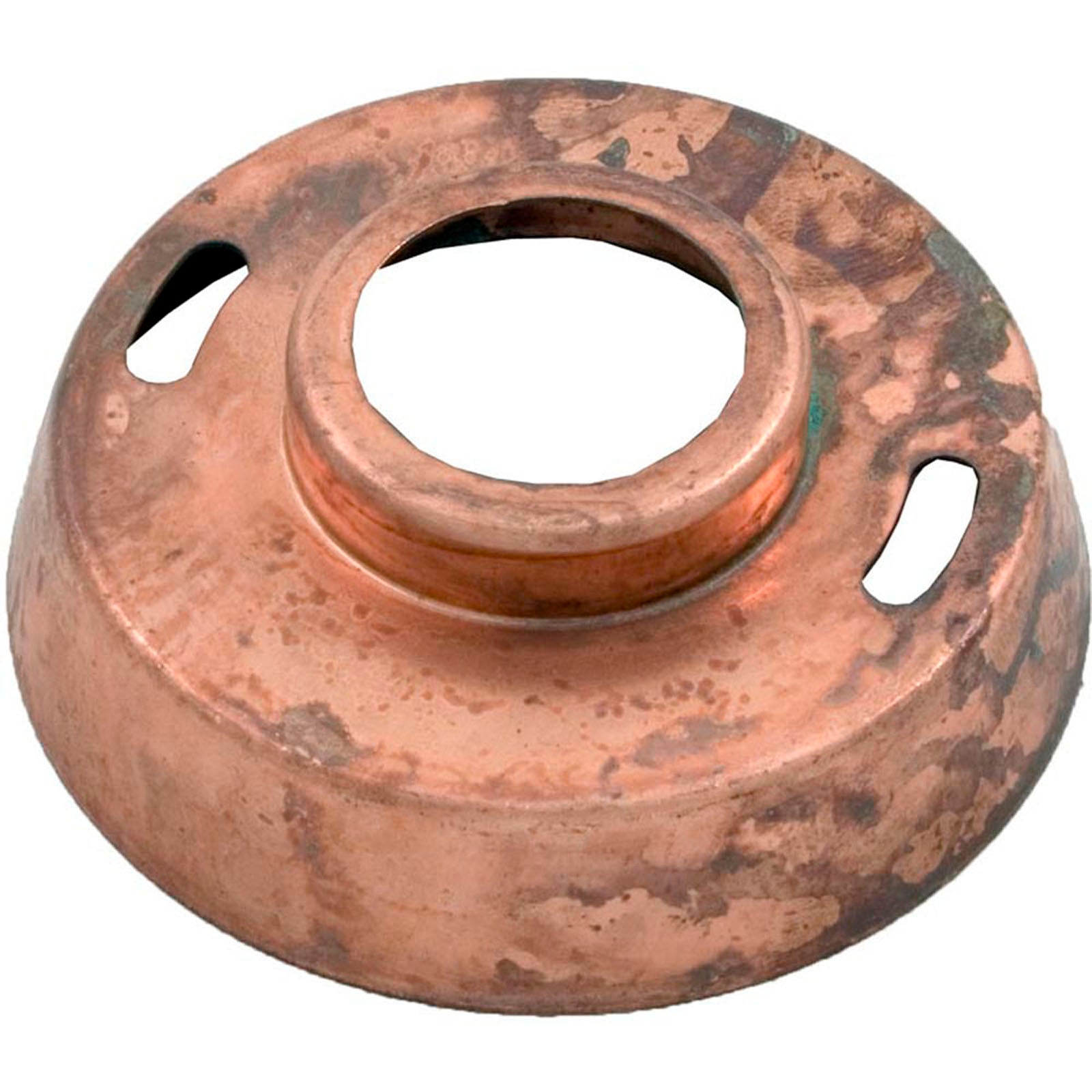 Copper Insert, Pentair Sta-Rite DuraGlas II, Pre 1998