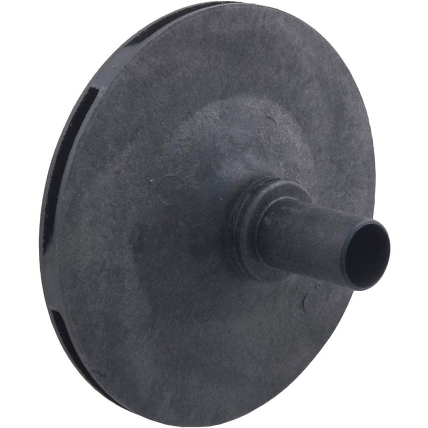 Impeller, Pentair Sta-Rite DuraGlas II, MaxEPro, 0.75hp