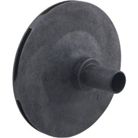Impeller, Pentair Sta-Rite DuraGlas II, MaxEPro, 0.75hp