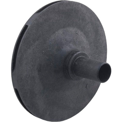 Impeller, Pentair Sta-Rite DuraGlas II, MaxEPro, 0.75hp