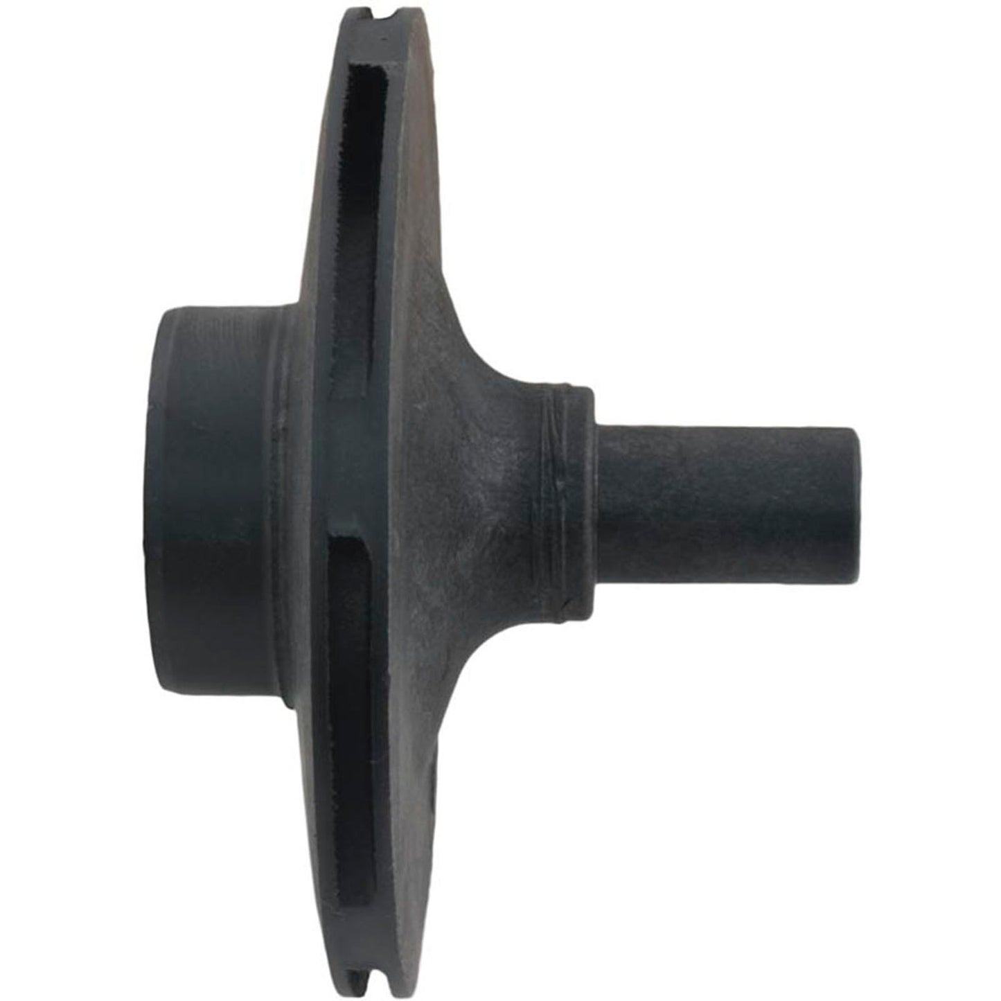 Impeller, Pentair Sta-Rite DuraGlas II, MaxEPro, 0.75hp
