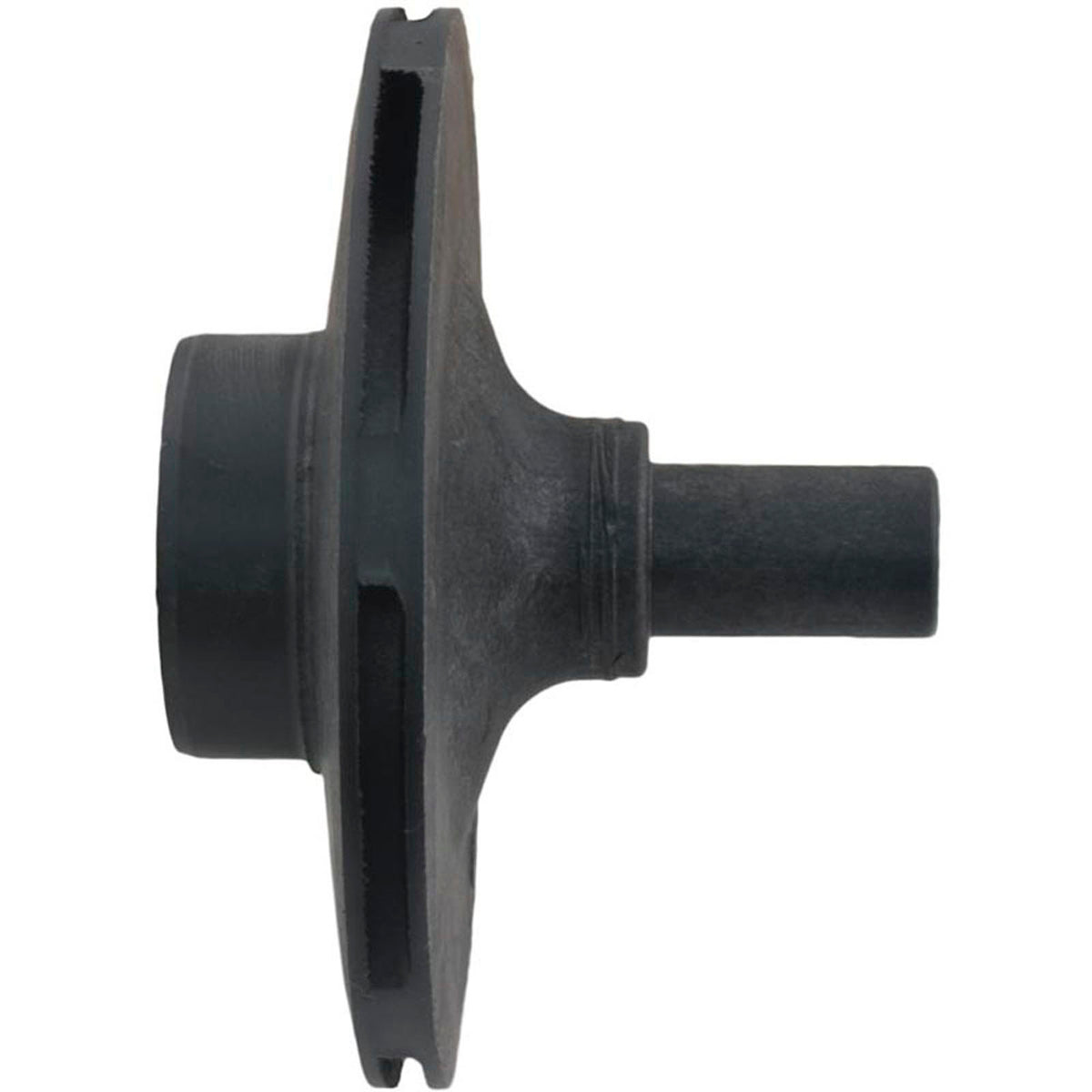 Impeller, Pentair Sta-Rite DuraGlas II, MaxEPro, 0.75hp