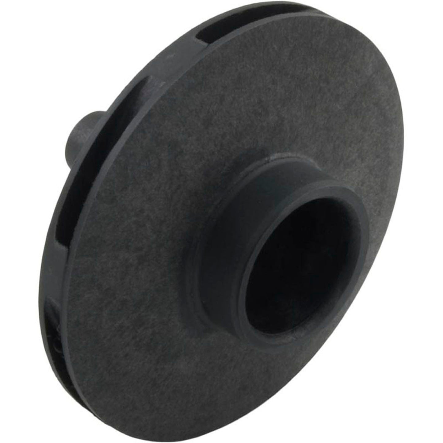 Impeller, Pentair Sta-Rite DuraGlas II, MaxEPro, 1.0hp