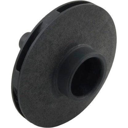 Impeller, Pentair Sta-Rite DuraGlas II, MaxEPro, 1.0hp