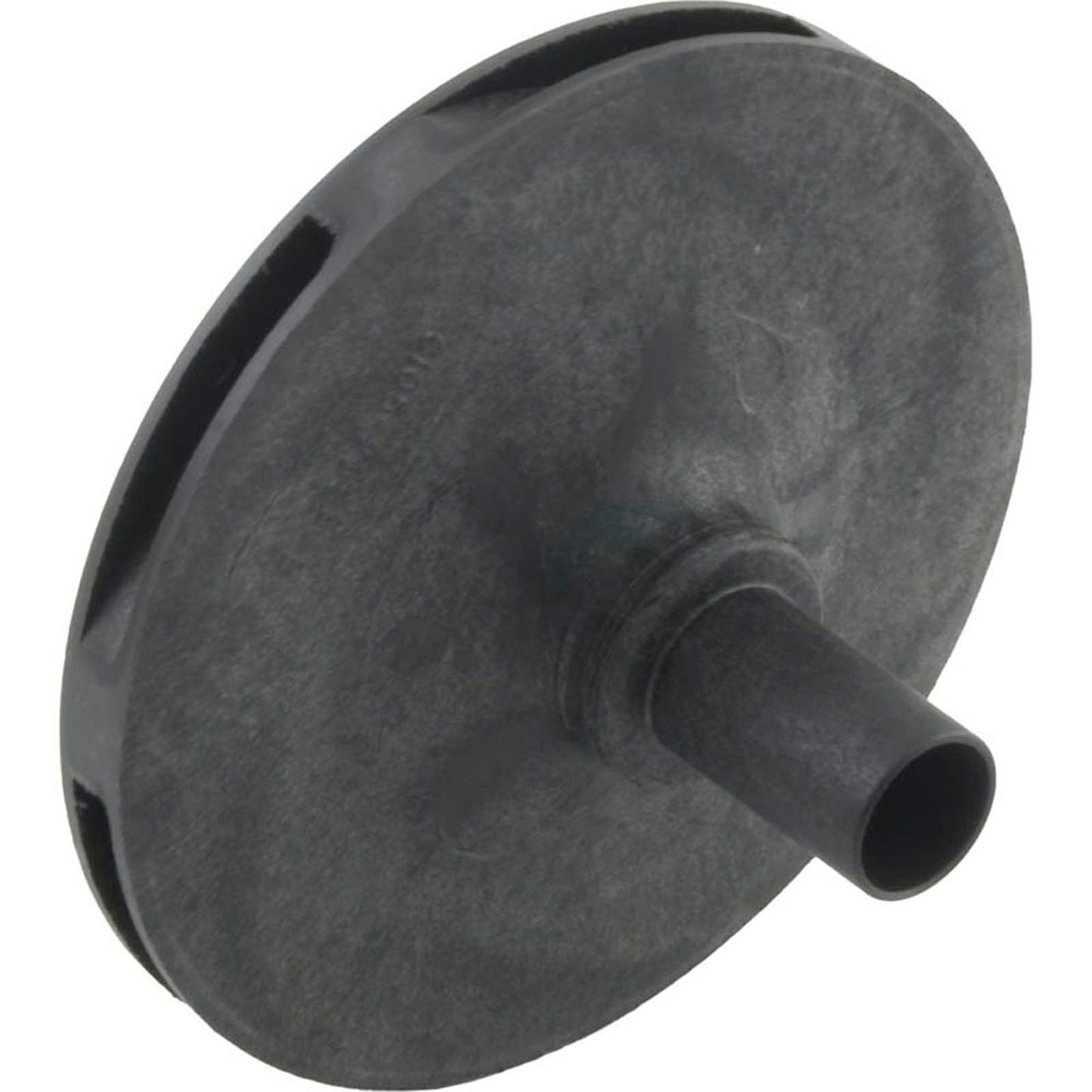 Impeller, Pentair Sta-Rite DuraGlas II, MaxEPro, 1.0hp