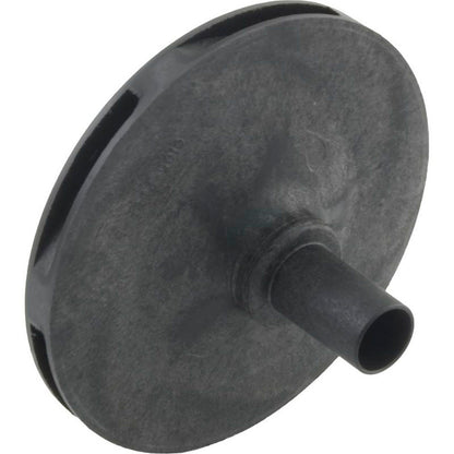 Impeller, Pentair Sta-Rite DuraGlas II, MaxEPro, 1.0hp