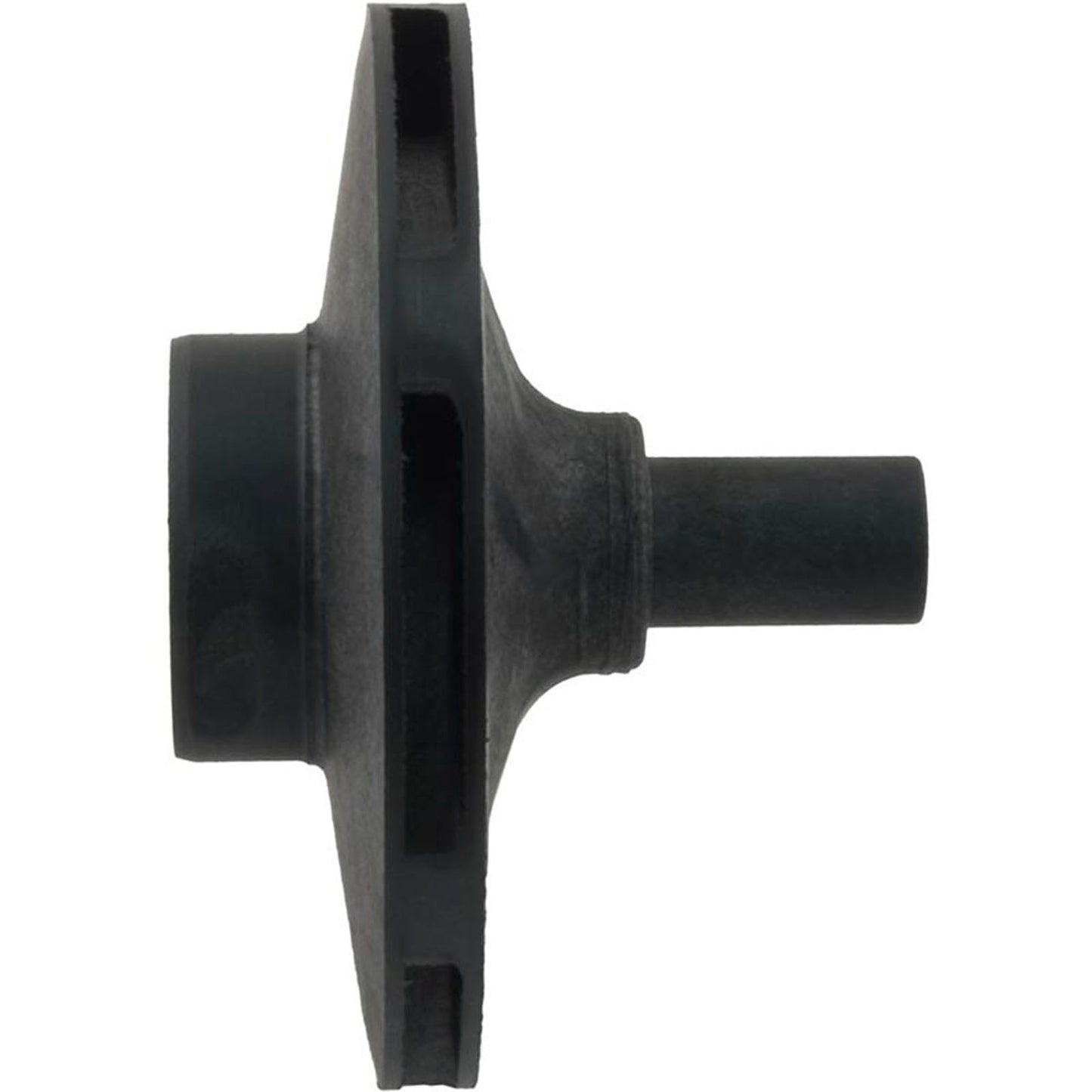 Impeller, Pentair Sta-Rite DuraGlas II, MaxEPro, 1.0hp