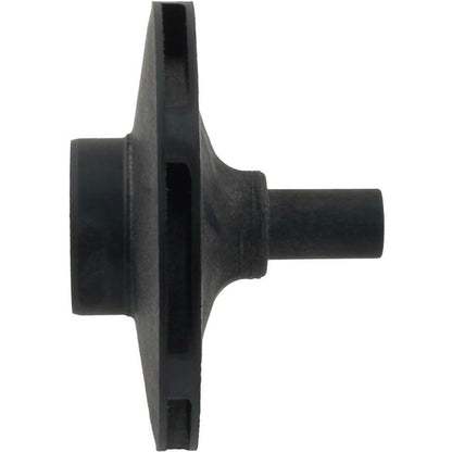 Impeller, Pentair Sta-Rite DuraGlas II, MaxEPro, 1.0hp