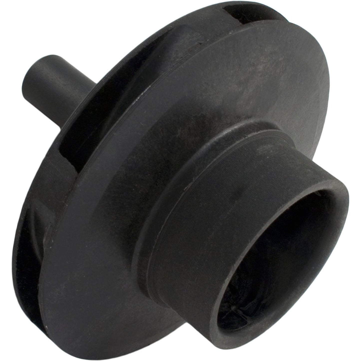Impeller, Pentair Sta-Rite DuraGlas II, MaxEPro, 1.5hp