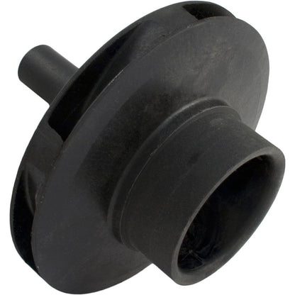Impeller, Pentair Sta-Rite DuraGlas II, MaxEPro, 1.5hp