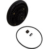 Seal Plate, Pentair Sta-Rite DuraGlas II