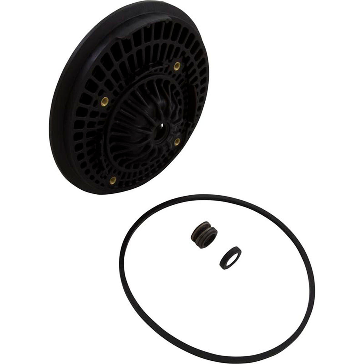 Seal Plate, Pentair Sta-Rite DuraGlas II