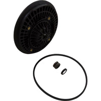 Seal Plate, Pentair Sta-Rite DuraGlas II