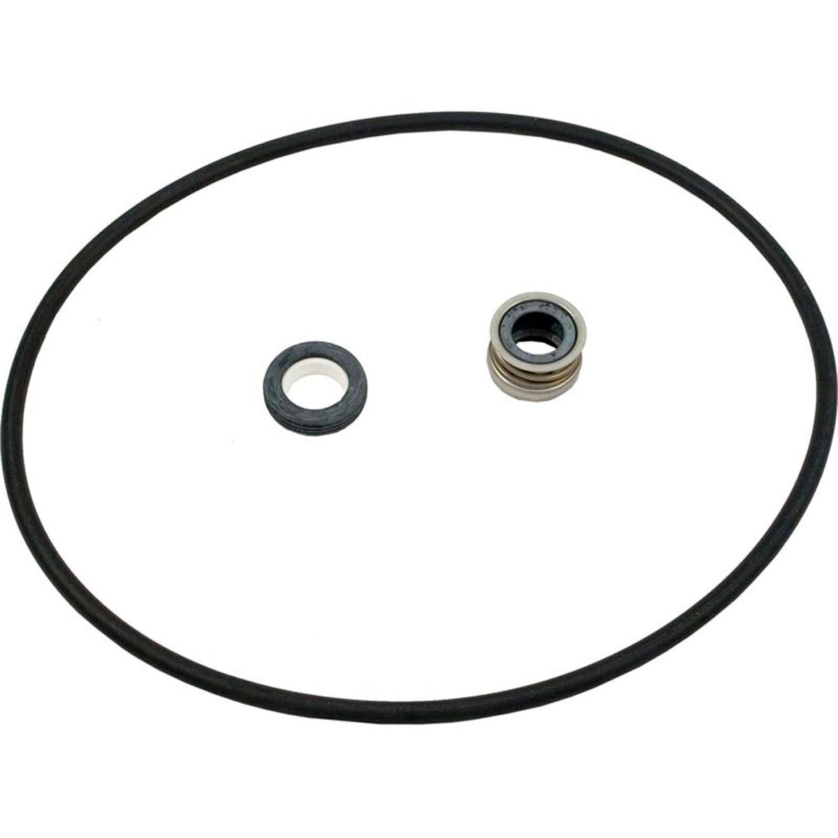 Seal Plate, Pentair Sta-Rite DuraGlas II