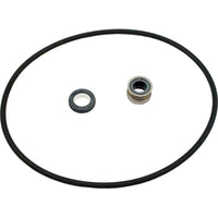 Seal Plate, Pentair Sta-Rite DuraGlas II