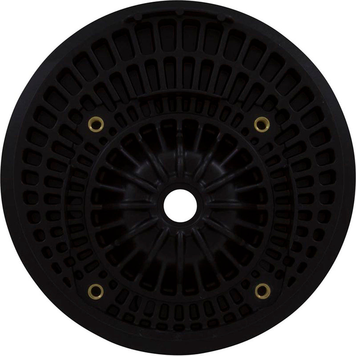 Seal Plate, Pentair Sta-Rite DuraGlas II