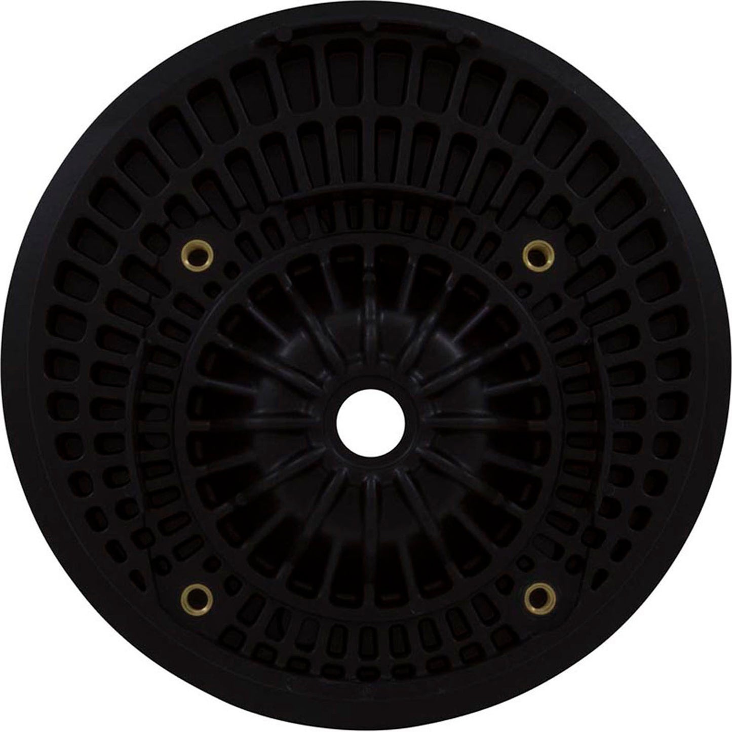 Seal Plate, Pentair Sta-Rite DuraGlas II