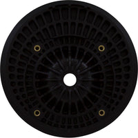 Seal Plate, Pentair Sta-Rite DuraGlas II