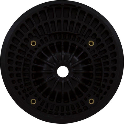 Seal Plate, Pentair Sta-Rite DuraGlas II