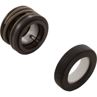 Seal Plate, Pentair Sta-Rite DuraGlas II