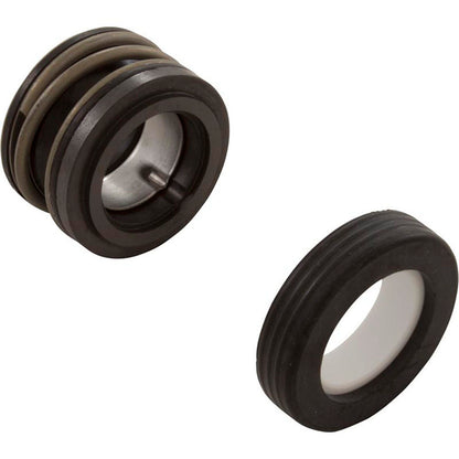 Seal Plate, Pentair Sta-Rite DuraGlas II