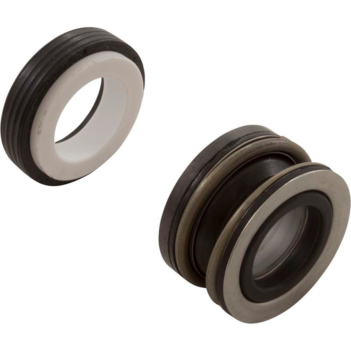 Seal Plate, Pentair Sta-Rite DuraGlas II