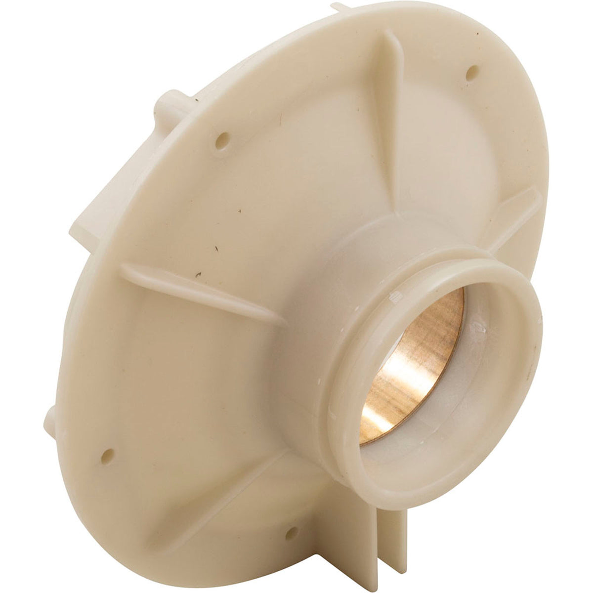 Diffuser, Pentair Sta-Rite DuraGlas II, 1.5-3.0hp