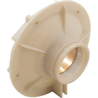 Diffuser, Pentair Sta-Rite DuraGlas II, 1.5-3.0hp