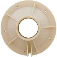 Diffuser, Pentair Sta-Rite DuraGlas II, 1.5-3.0hp