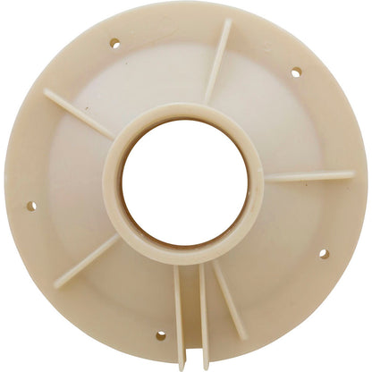 Difusor, Pentair Sta-Rite DuraGlas II, 1,5-3,0 hp