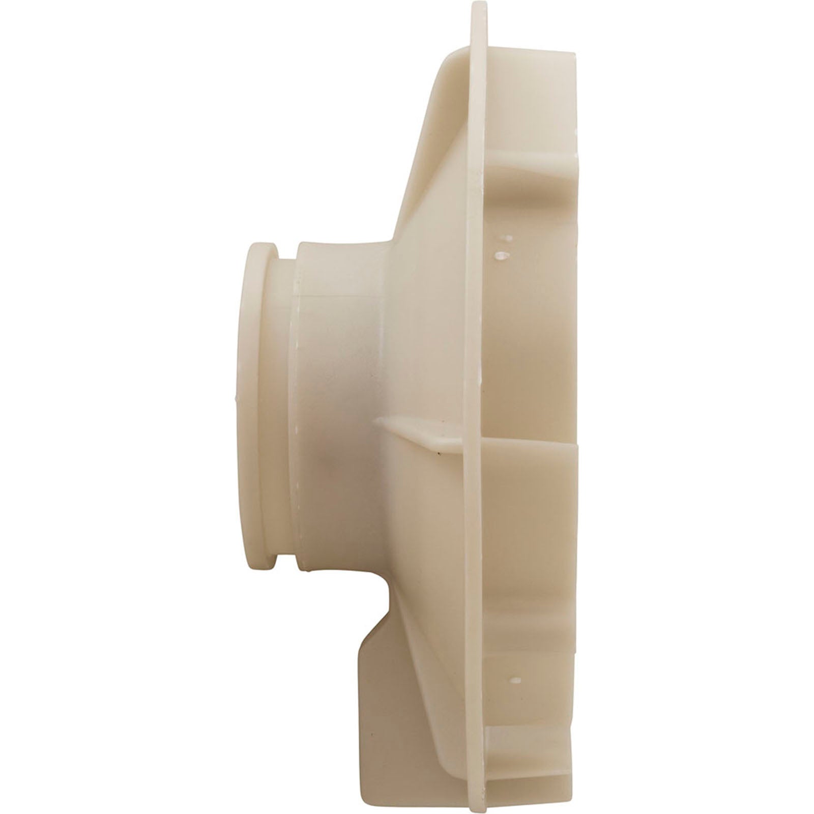 Diffuser, Pentair Sta-Rite DuraGlas II, 1.5-3.0hp