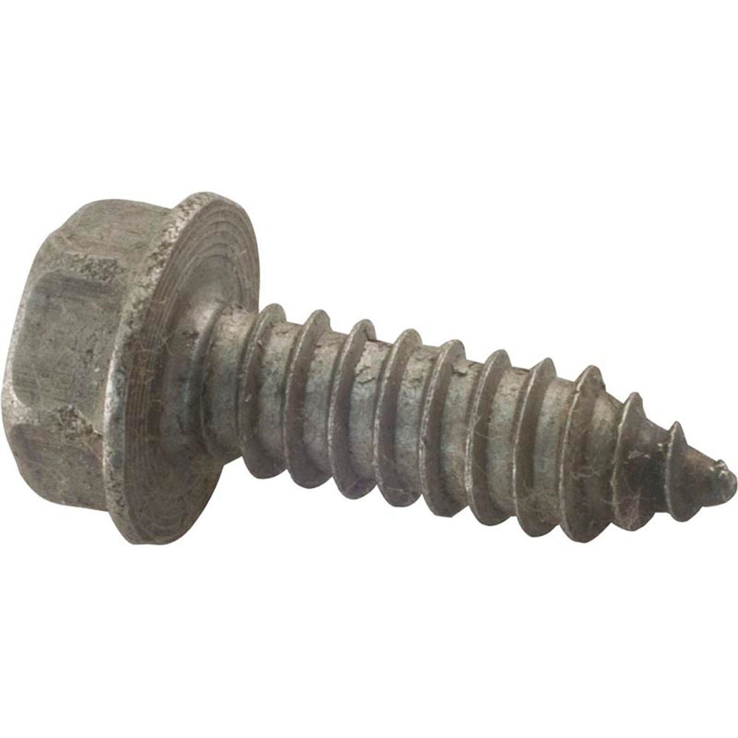 Screw, Pentair Sta-Rite, 5/16-14 x 1"