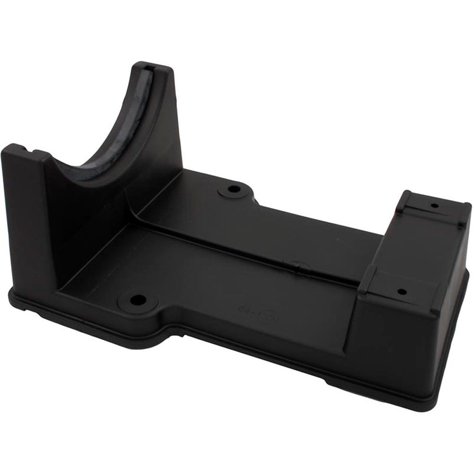 Pump Stand, Pentair StaRite DuraGlas II, w/Motor Support, 3.0hp